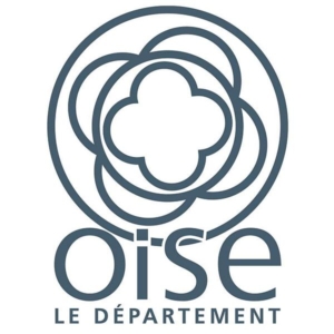Logo_officiel_du_Département_de_l’Oise