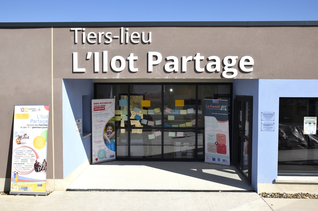 lilot_partage